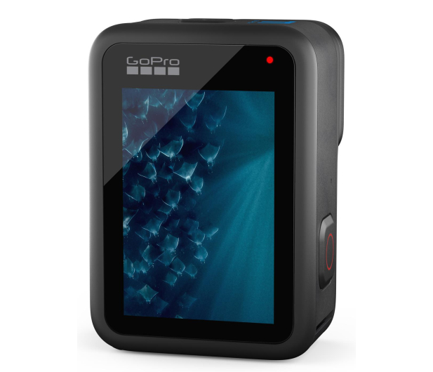 GoPro HERO11 Black - 1069854 - zdjęcie 7